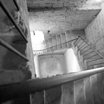 Tour de Tivoli de Valréas