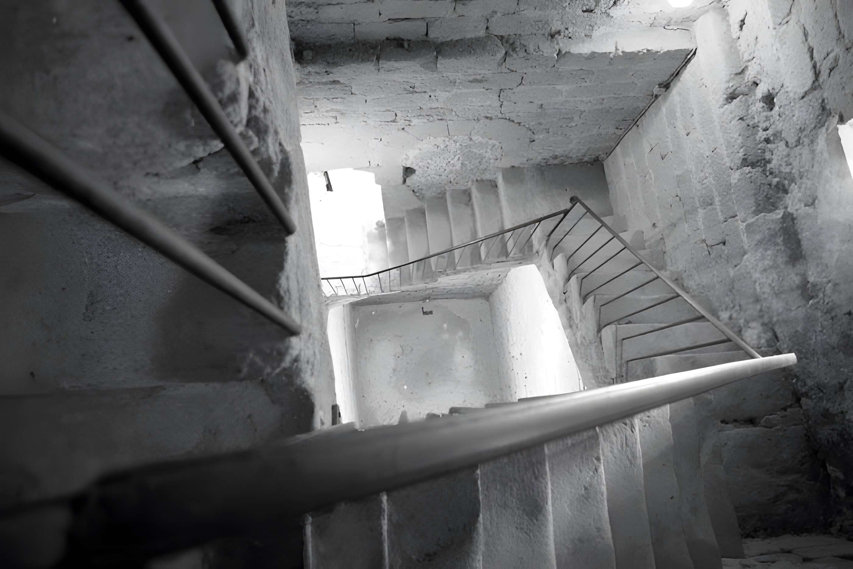 Tour de Tivoli de Valréas