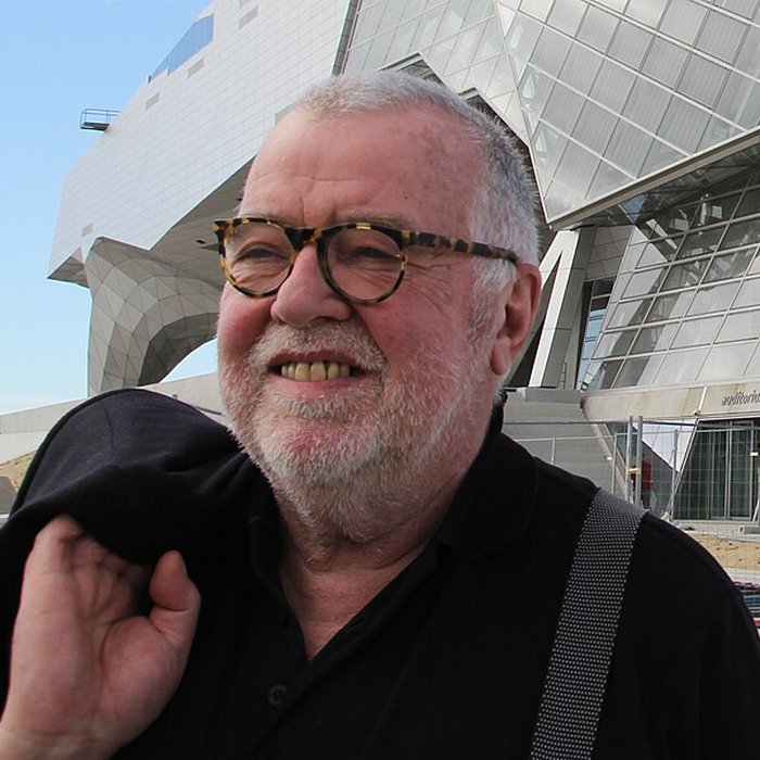 Photo de Musée des Confluences ; musée Guimet ; muséum dhistoire naturelle