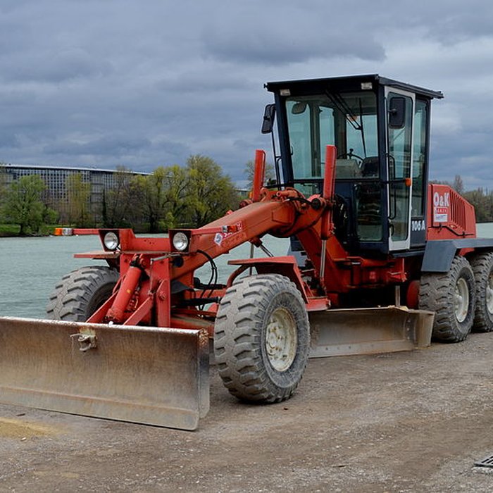 Photo de Musée des Confluences ; musée Guimet ; muséum dhistoire naturelle