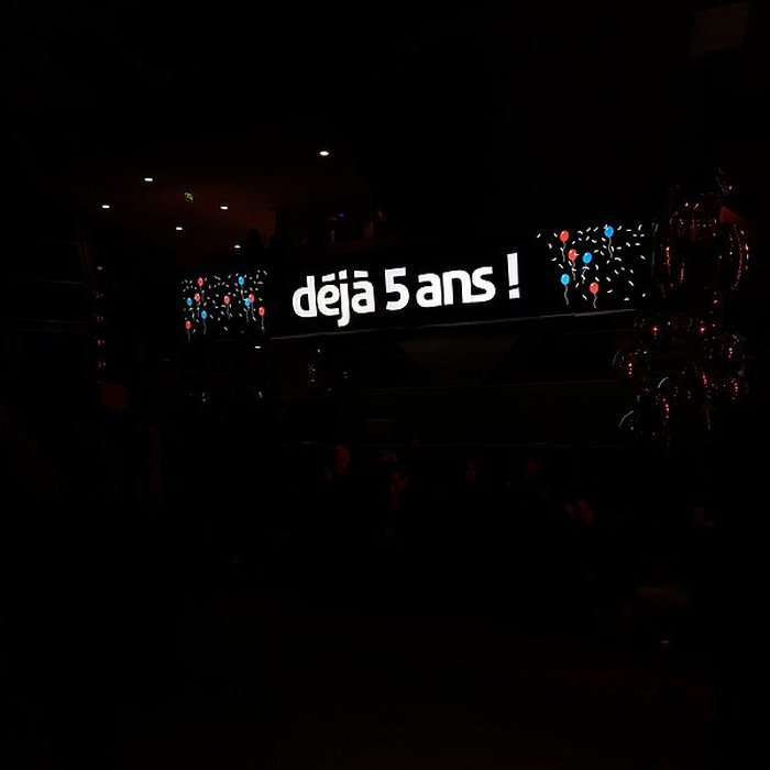 Photo de Musée des Confluences ; musée Guimet ; muséum dhistoire naturelle