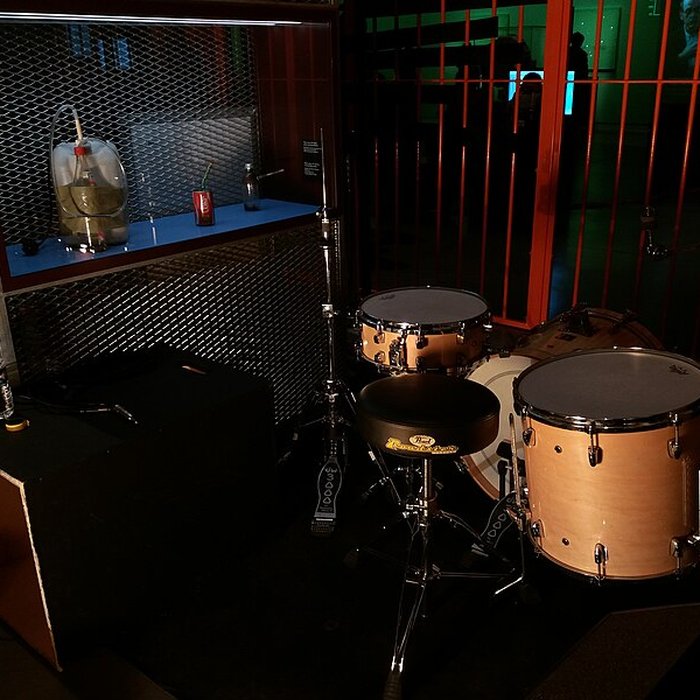 Photo de Musée des Confluences ; musée Guimet ; muséum dhistoire naturelle