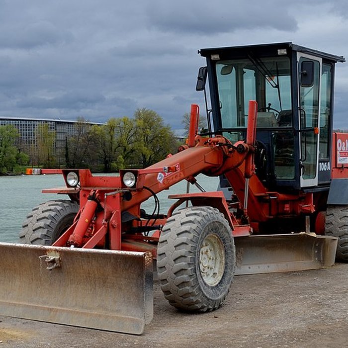 Photo de Musée des Confluences ; musée Guimet ; muséum dhistoire naturelle