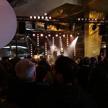 Musée des Confluences ; musée Guimet ; muséum dhistoire naturelle