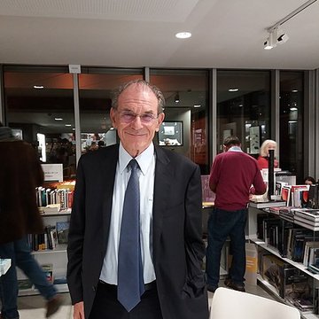 Musée des Confluences ; musée Guimet ; muséum dhistoire naturelle