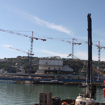 Musée des Confluences ; musée Guimet ; muséum dhistoire naturelle