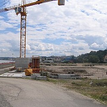 Musée des Confluences ; musée Guimet ; muséum dhistoire naturelle
