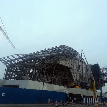 Musée des Confluences ; musée Guimet ; muséum dhistoire naturelle