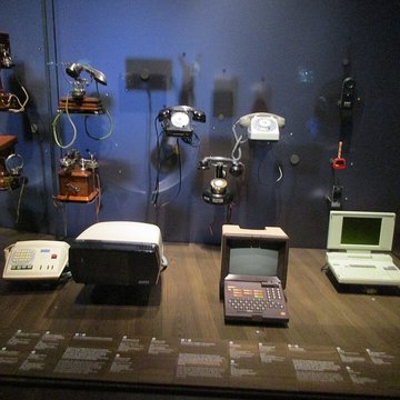 Musée des Confluences ; musée Guimet ; muséum dhistoire naturelle