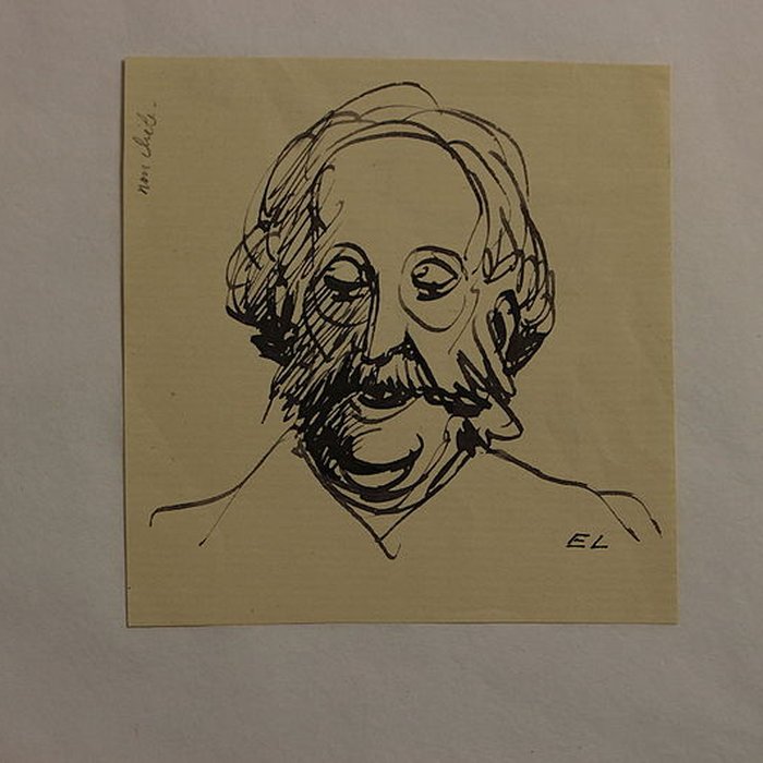 Photo de Musée des hospices civils de Lyon