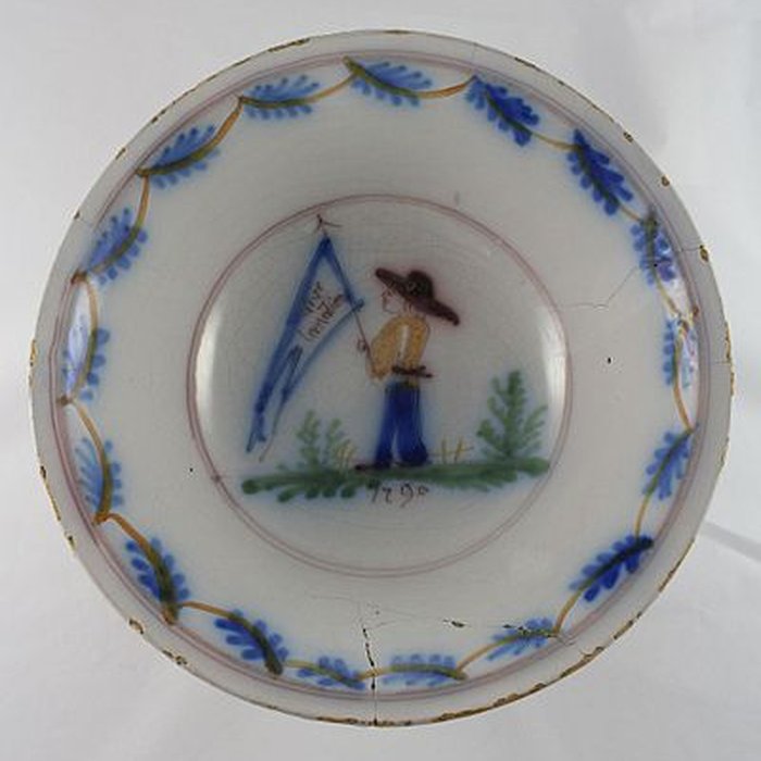 Photo de Musée des hospices civils de Lyon