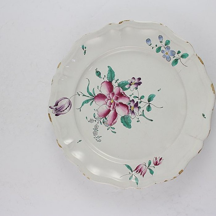 Photo de Musée des hospices civils de Lyon