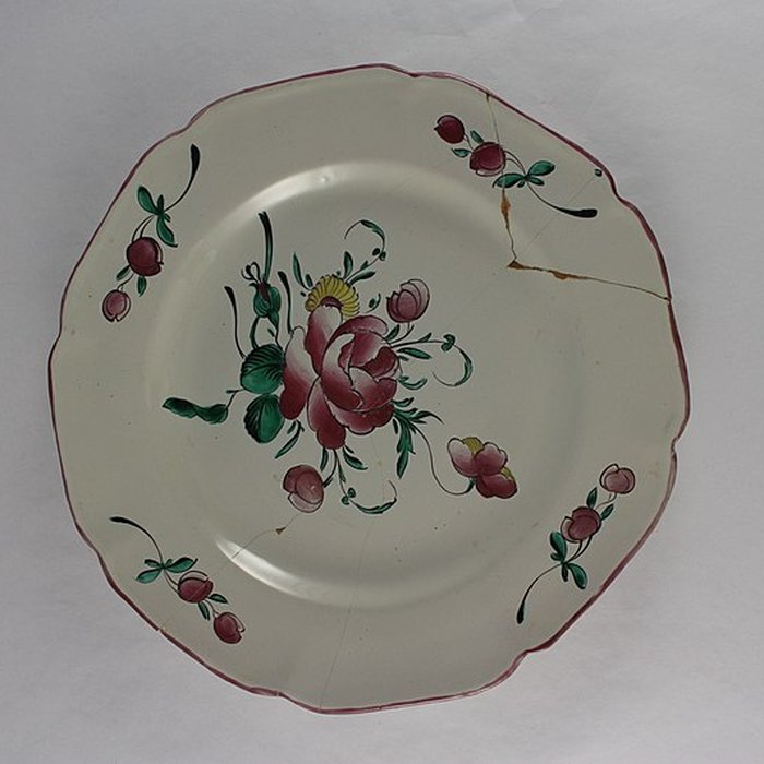 Photo de Musée des hospices civils de Lyon