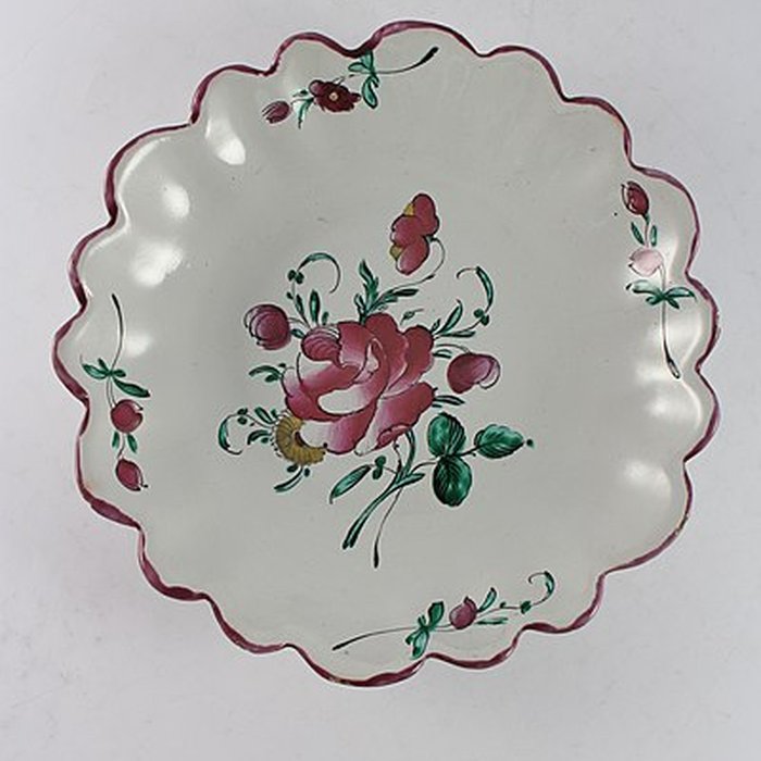 Photo de Musée des hospices civils de Lyon