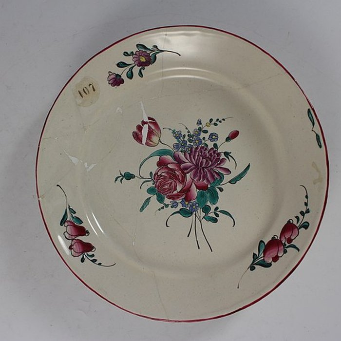 Photo de Musée des hospices civils de Lyon