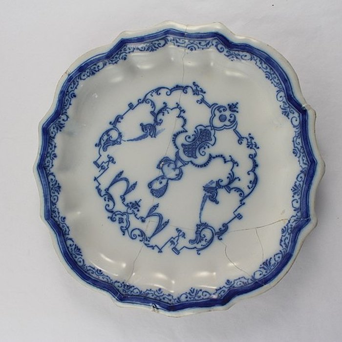 Photo de Musée des hospices civils de Lyon