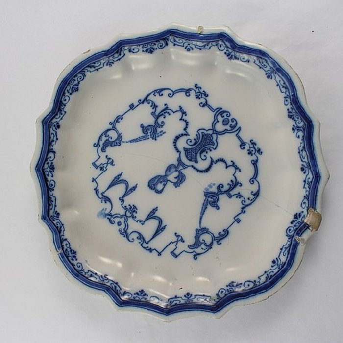 Photo de Musée des hospices civils de Lyon