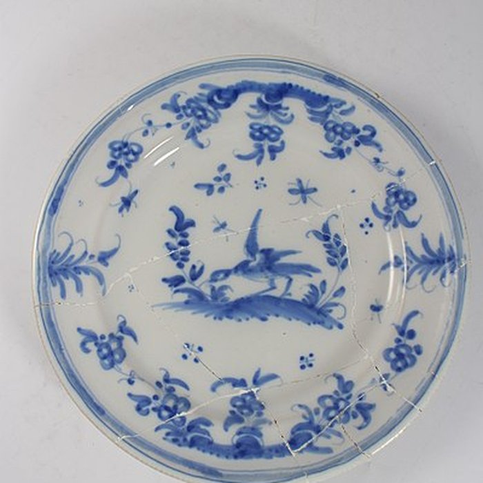 Photo de Musée des hospices civils de Lyon