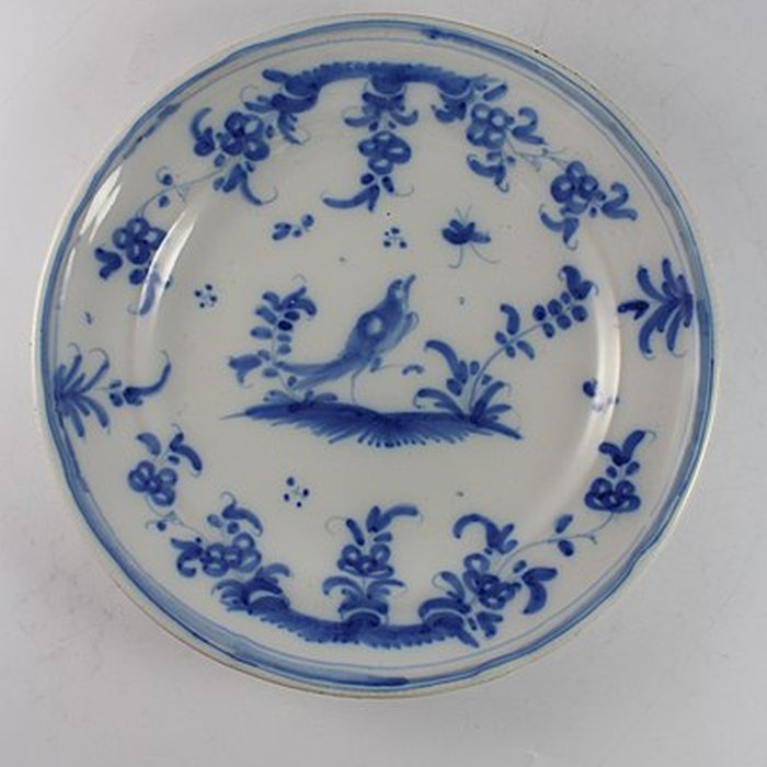 Photo de Musée des hospices civils de Lyon