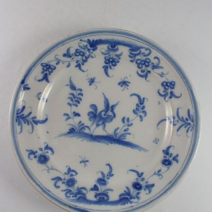 Photo de Musée des hospices civils de Lyon