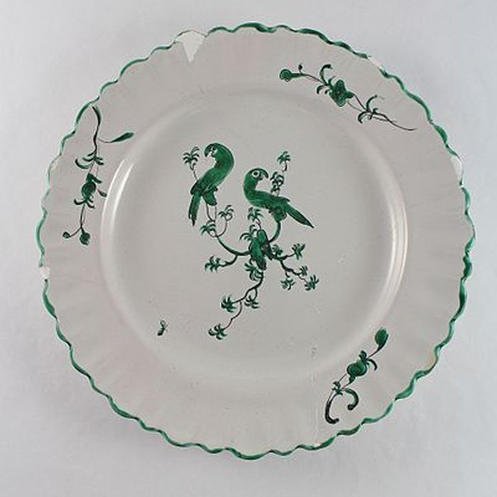 Photo de Musée des hospices civils de Lyon