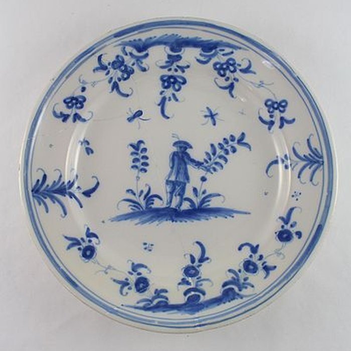 Photo de Musée des hospices civils de Lyon