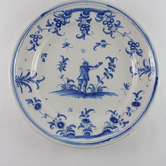 Photo de Musée des hospices civils de Lyon