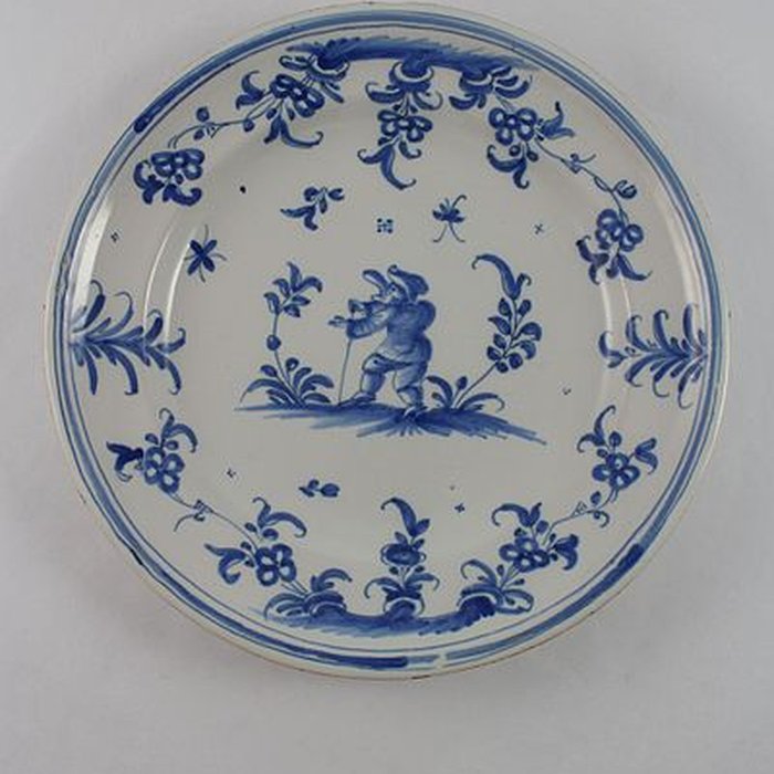 Photo de Musée des hospices civils de Lyon