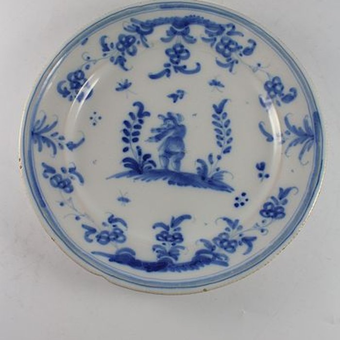 Photo de Musée des hospices civils de Lyon