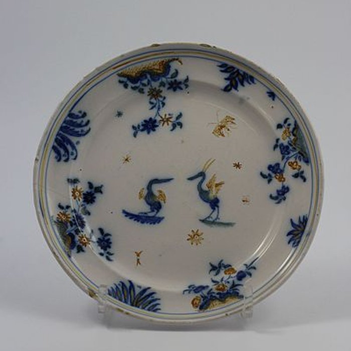 Photo de Musée des hospices civils de Lyon