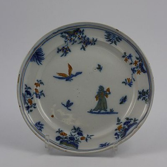 Photo de Musée des hospices civils de Lyon