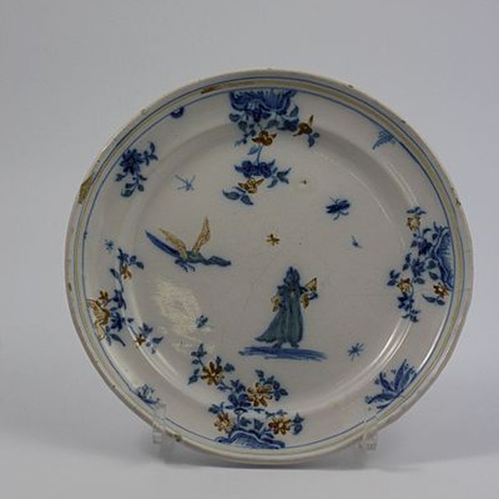 Photo de Musée des hospices civils de Lyon