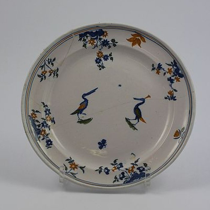 Photo de Musée des hospices civils de Lyon