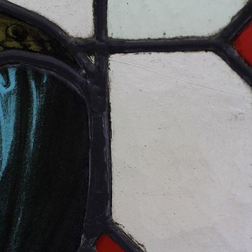 Musée des hospices civils de Lyon