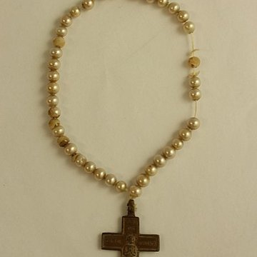 Musée des hospices civils de Lyon