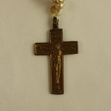 Musée des hospices civils de Lyon