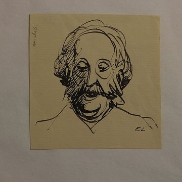 Musée des hospices civils de Lyon