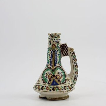 Musée des hospices civils de Lyon