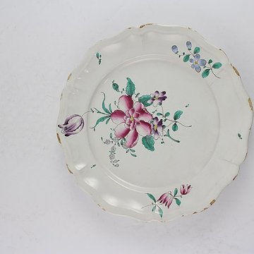 Musée des hospices civils de Lyon