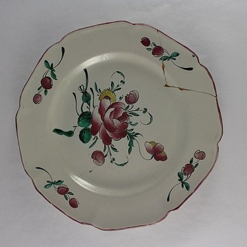 Musée des hospices civils de Lyon