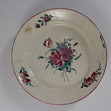 Musée des hospices civils de Lyon