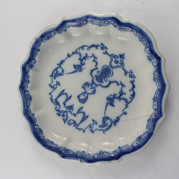 Musée des hospices civils de Lyon