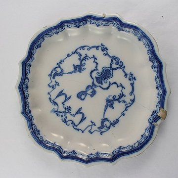 Musée des hospices civils de Lyon