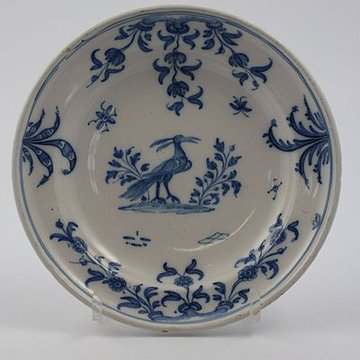 Musée des hospices civils de Lyon