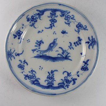 Musée des hospices civils de Lyon