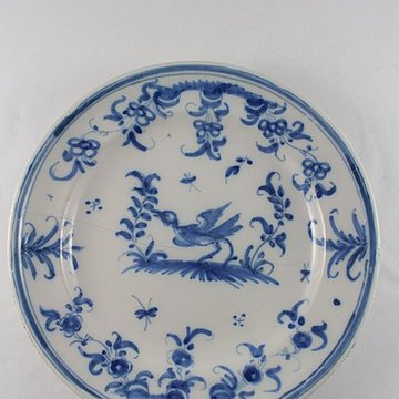 Musée des hospices civils de Lyon