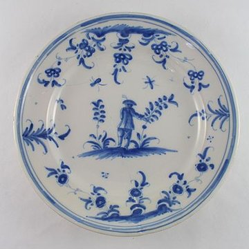 Musée des hospices civils de Lyon