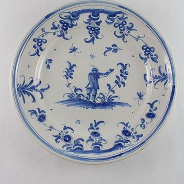 Musée des hospices civils de Lyon