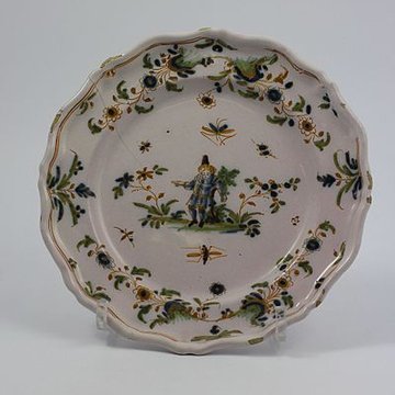 Musée des hospices civils de Lyon