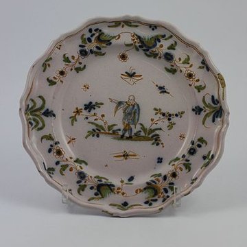 Musée des hospices civils de Lyon